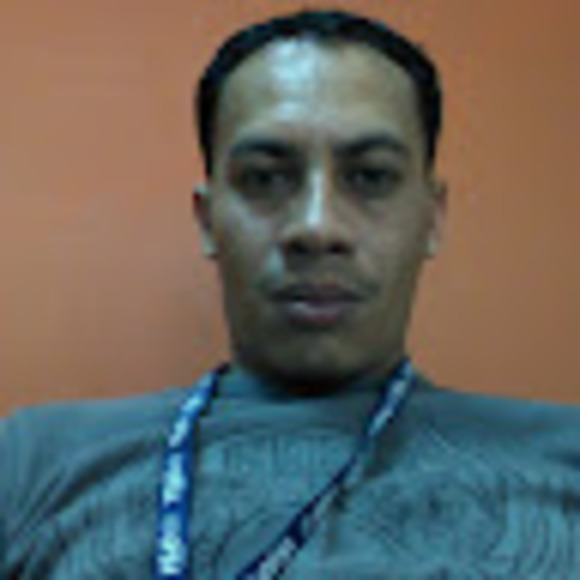 denisjoel82